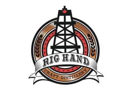 Rig Hand Distillery