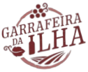 Garrafeira Da Ilha