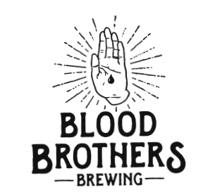 Blood Brothers Brewing