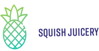 Squish Juicery
