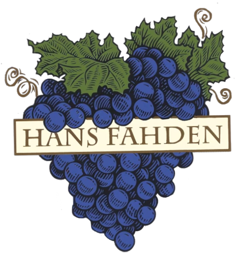 Hans Fahden