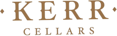 Kerr Cellars