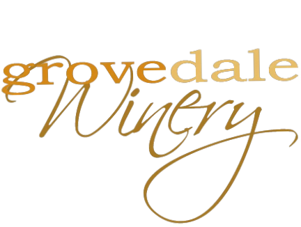 Grovedale Winery