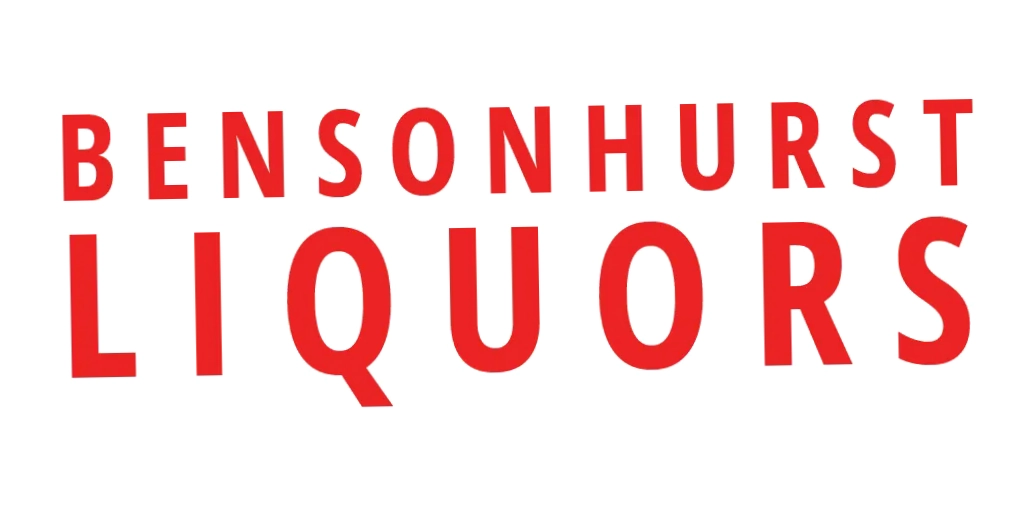 Bensonhurst Liquors