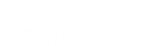 Smugglers Notch Distillery
