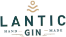 Lantic Gin
