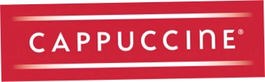 Cappuccine