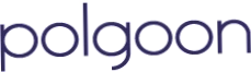 Polgoon