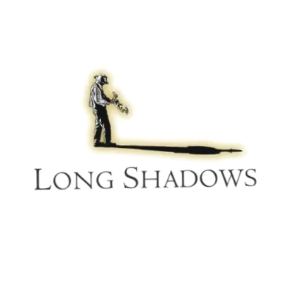 Long Shadows