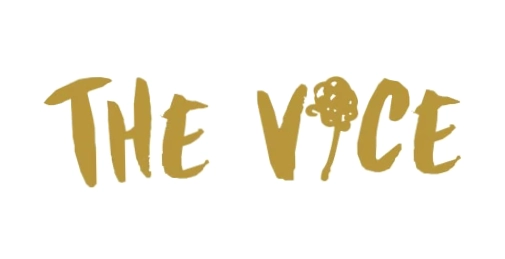 The Vice Wine
