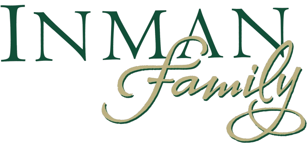 Inman Family Wines