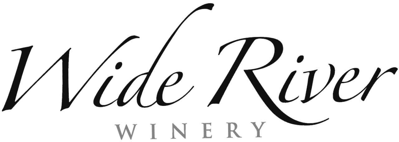 Wide River Winery