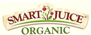 Smart Juice