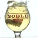 Noble Cider