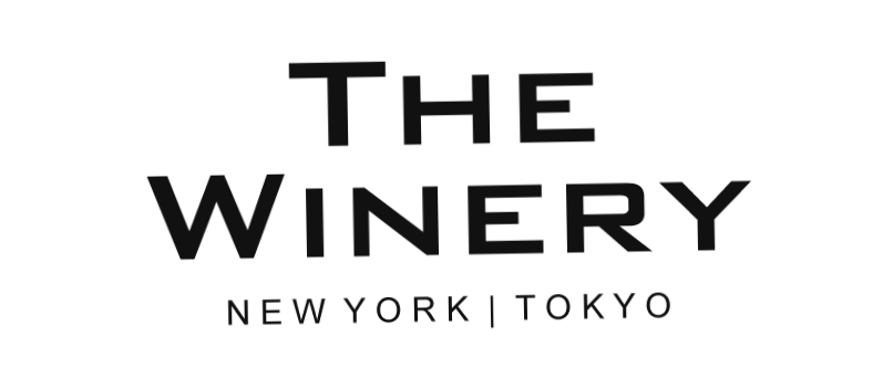 The Winery Nyc