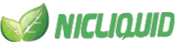 Nicliquid