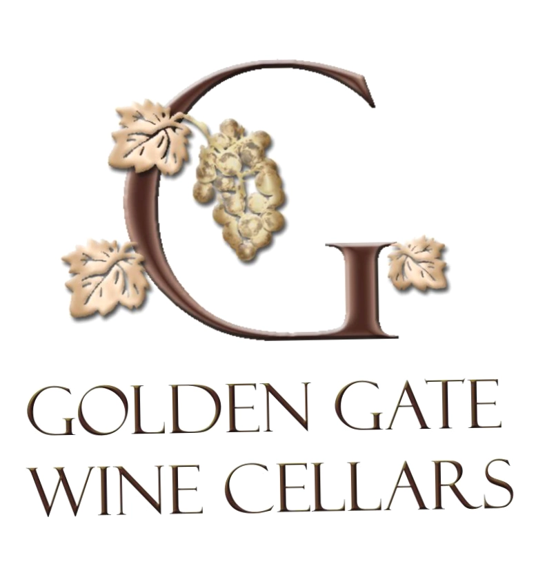 Golden Gate Wine Cellars