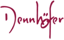 Dennhofer Wines
