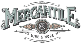 Mercantile And Co