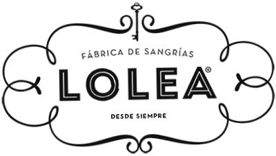Lolea