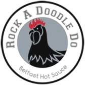Rockadoodledo