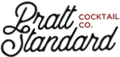 Pratt Standard