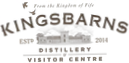 Kingsbarns Distillery