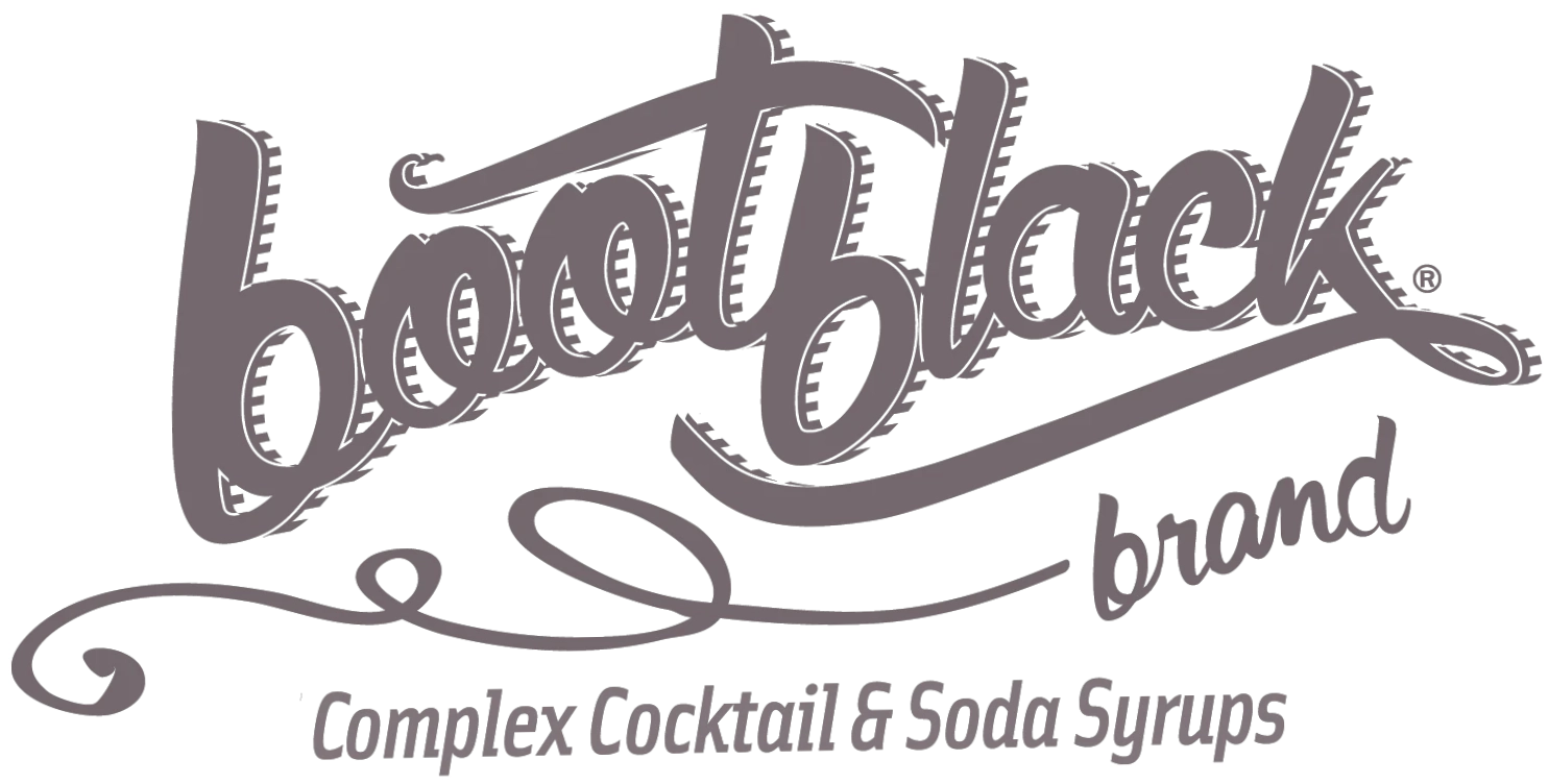 Bootblack Brand