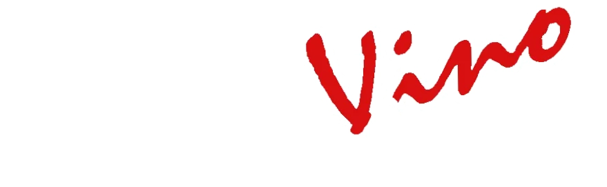Bella Vino Wine Market