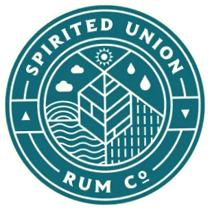 Spirited Union