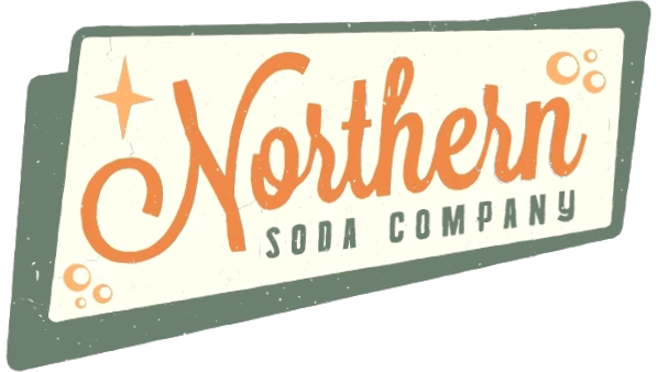Northern Soda