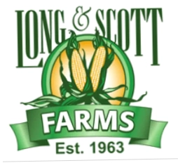 Long And Scott Farms