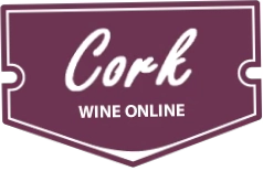Cork Wine Online