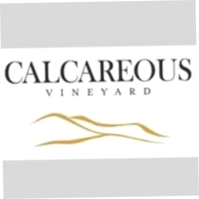 Calcareous