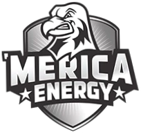 Merica Energy