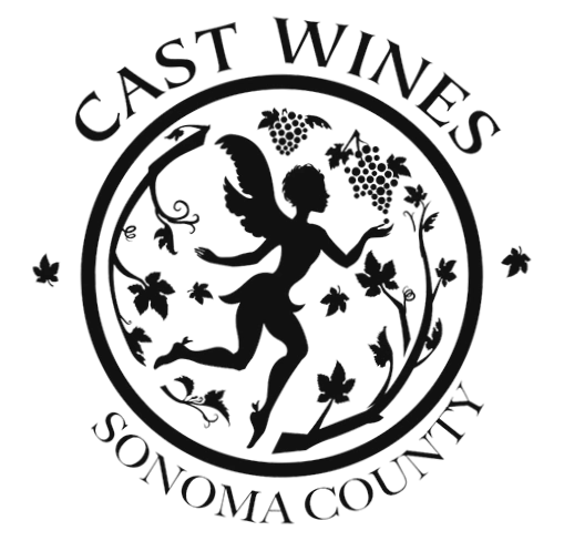 CAST Wines