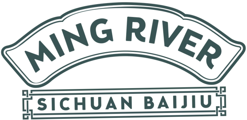 Ming River