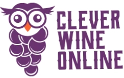 Clever Wine Online