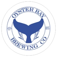 Oyster Bay Brewing
