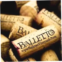 Balletto Vineyards