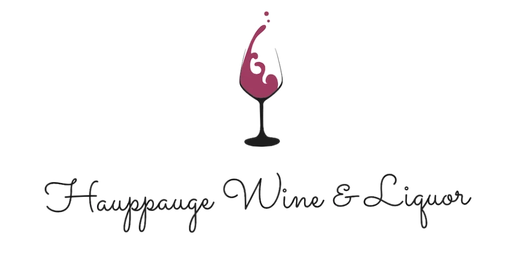 Hauppauge Wine And Liquor