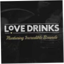 Love Drinks