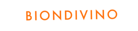 Biondivino