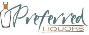 Preferred Liquor