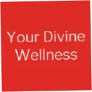 Divine Wellness