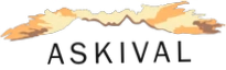 Askival Rum
