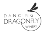 Dancing Dragonfly Winery