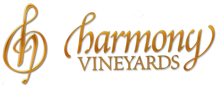 Harmony Vineyards