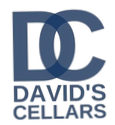 Davids Cellars