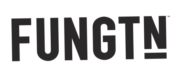 Fungtn